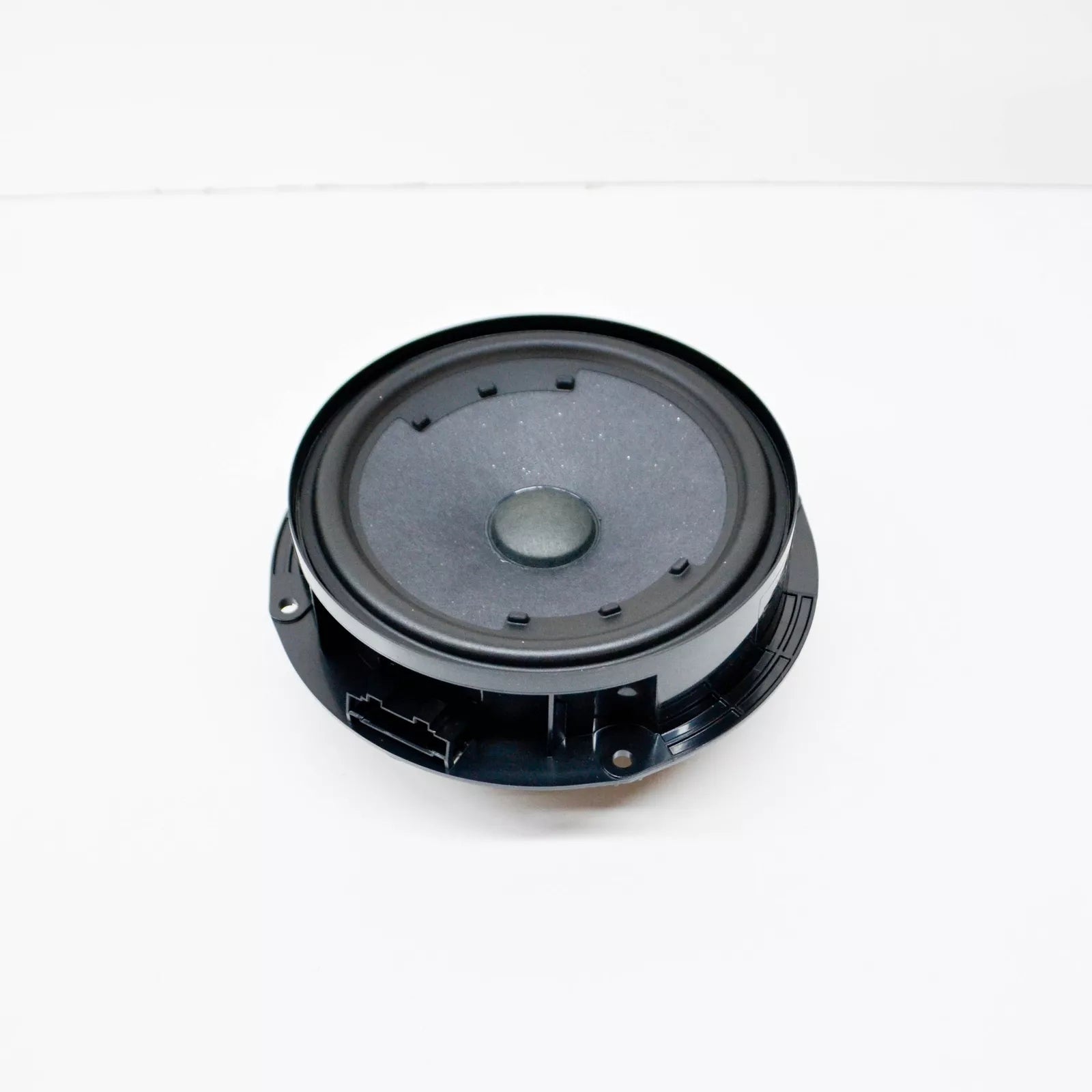 NEW VW GOLF VII 5G MK7 REAR LEFT DOOR BASS LOUDSPEAKER 5G0035453G