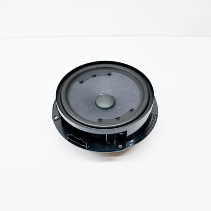 NEW VW GOLF VII 5G MK7 REAR LEFT DOOR BASS LOUDSPEAKER 5G0035453G