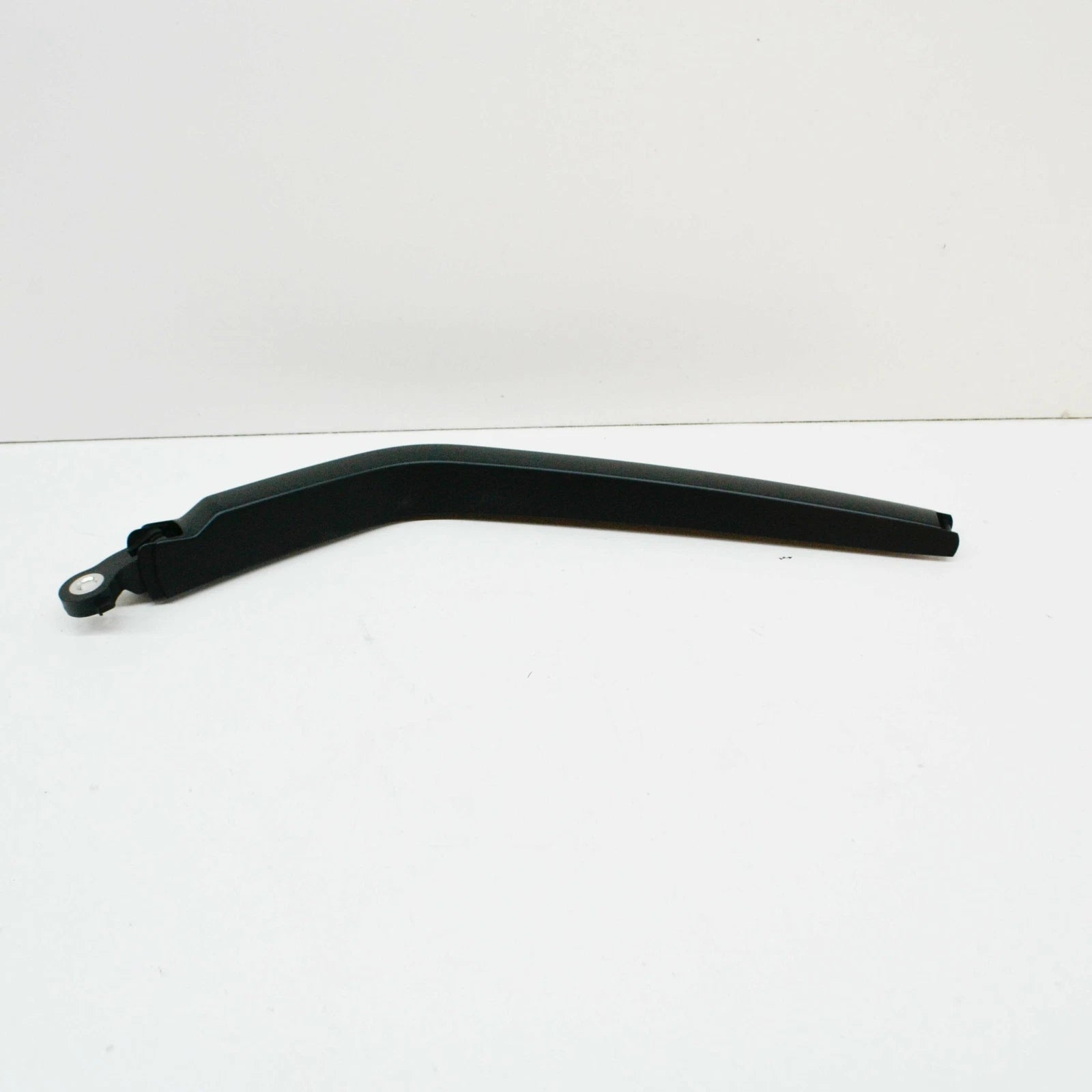 NEW VOLKSWAGEN TRANSPORTER T5 REAR DOOR WIPER ARM 7H0955708