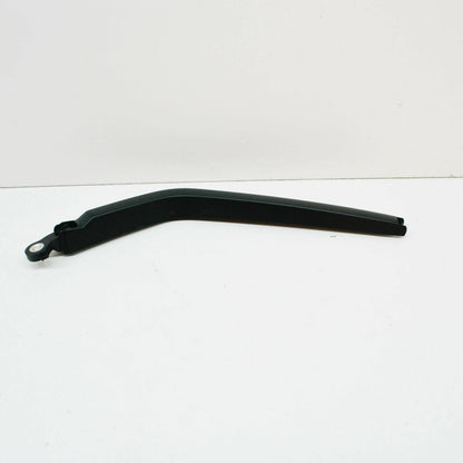 NEW VOLKSWAGEN TRANSPORTER T5 REAR DOOR WIPER ARM 7H0955708