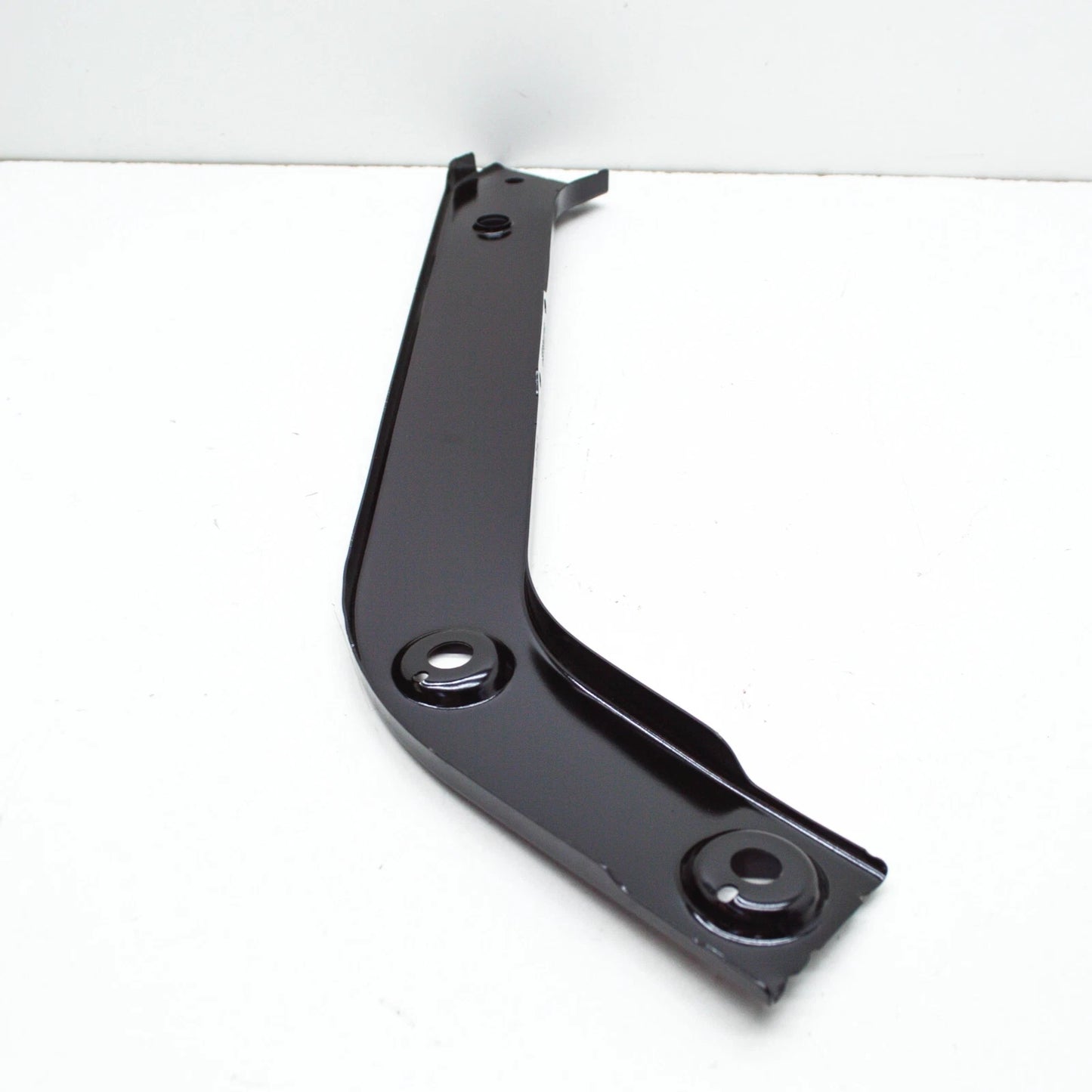 NEW VOLKSWAGEN TIGUAN AD RIGHT UPPER PANEL BRACE 5NN805932