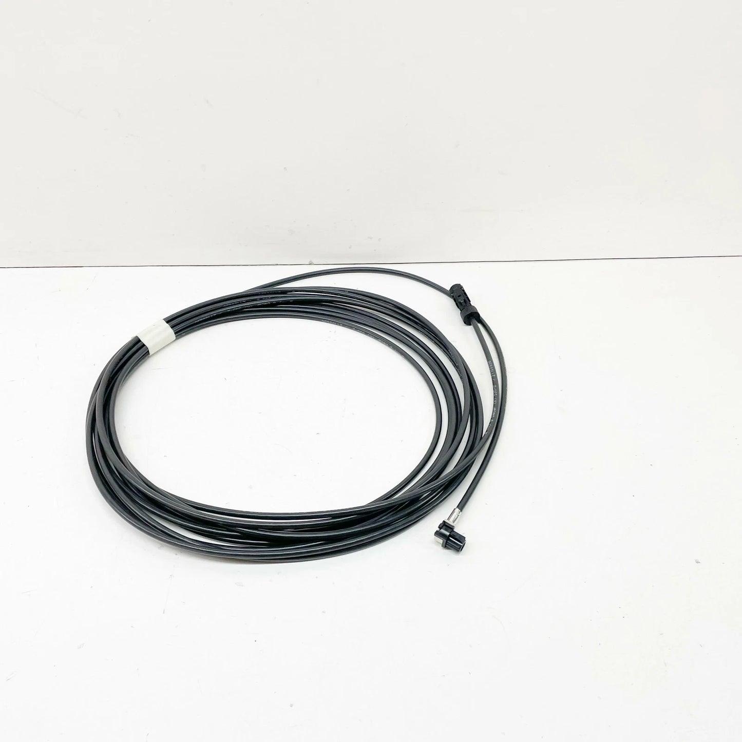 NEW AUDI A6 A7 S7 RS7 S6 IMAGE PROCESSING ADAPTER CABLE LOOM 4G1971192A