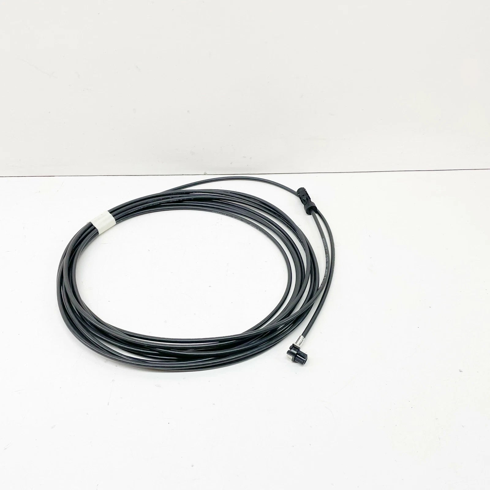 NEW AUDI A6 A7 S7 RS7 S6 IMAGE PROCESSING ADAPTER CABLE LOOM 4G1971192A