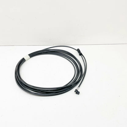 NEW AUDI A6 A7 S7 RS7 S6 IMAGE PROCESSING ADAPTER CABLE LOOM 4G1971192A