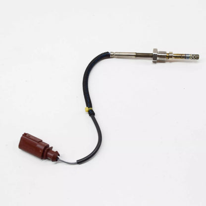 NEW AUDI A4 B8 EXHAUST GAS TEMPERATURE SENSOR 03L906088E