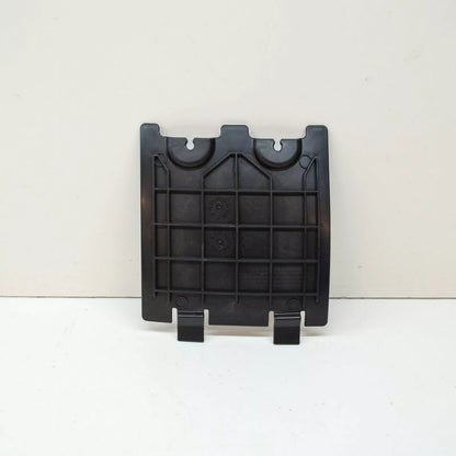 NEW MERCEDES-BENZ GLC X253 FRONT RIGHT FENDER LINER COVER A2536931800 ORIGINAL