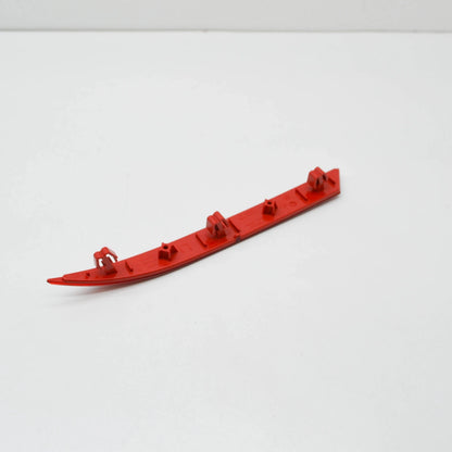 NEW BMW X3 G01 REAR LEFT BUMPER REFLECTOR 63148083833 8083833 ORIGINAL