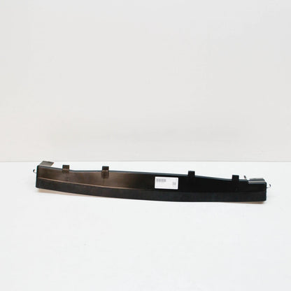 NEW AUDI Q3 F3 RADIATOR LOWER AIR GUIDE 83A121286H ORIGINAL