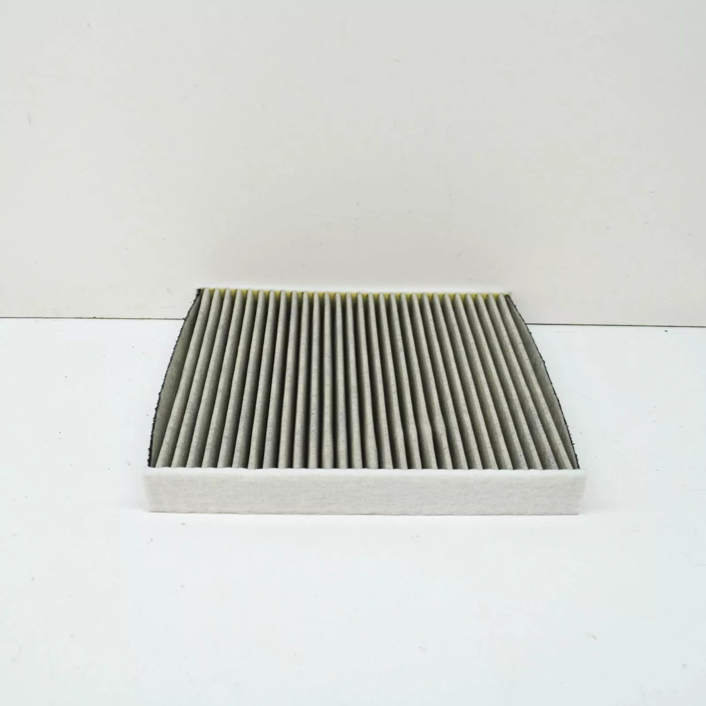 NEW AUDI A3 8V INTERIOR AIR FILTER 5Q0819669