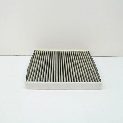 NEW AUDI A3 8V INTERIOR AIR FILTER 5Q0819669
