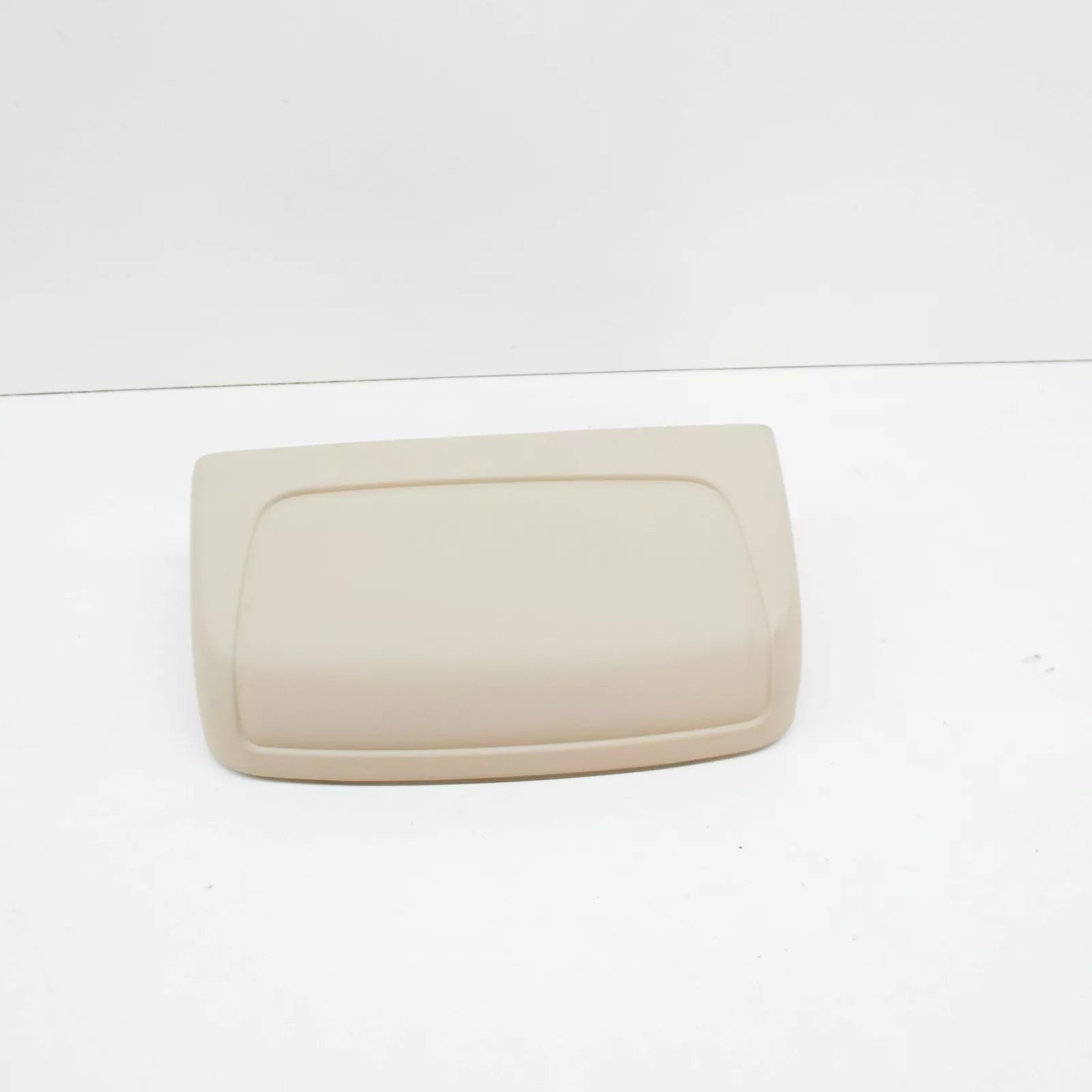 NEW VOLKSWAGEN EOS LEFT OVERROLL PROTECTION COVER 1Q0880513AH67