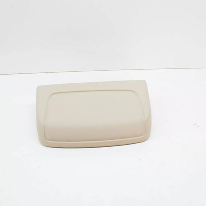 NEW VOLKSWAGEN EOS LEFT OVERROLL PROTECTION COVER 1Q0880513AH67