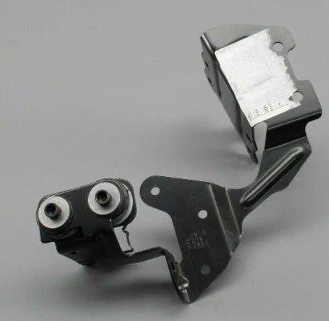 NEW VW PHAETON 3D ADDITIONAL WATER COOLANT PUMP BRACKET 3D0121079T ORIGINAL