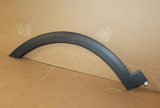 NEW SEAT ARONA KJ FRONT LEFT WING WHEEL ARCH TRIM 6F98537179B9 ORIGINAL