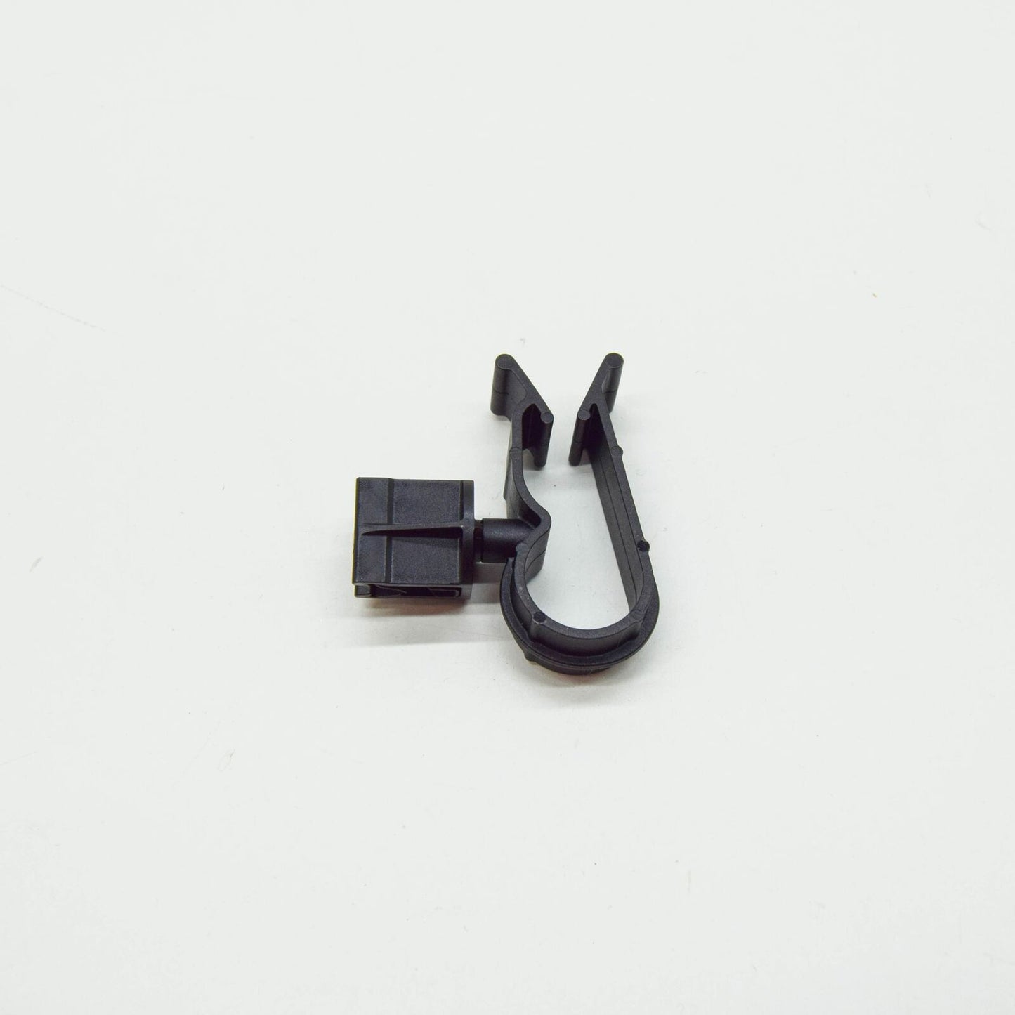 new ford kuga mk1 c394 cooling system hose clamp 1476203 original