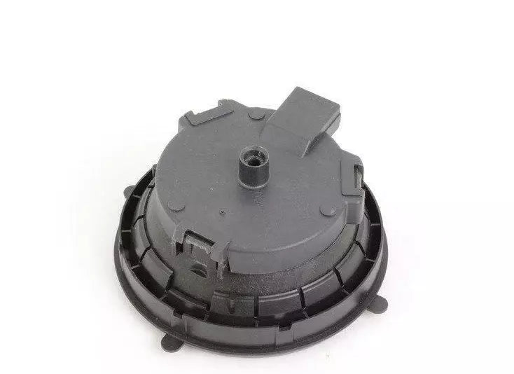 NEW AUDI A3 8V FRONT LEFT DOOR MIRROR DRIVE MOTOR RHD 8T0959578A ORIGINAL