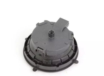 NEW AUDI A3 8V FRONT LEFT DOOR MIRROR DRIVE MOTOR RHD 8T0959578A ORIGINAL