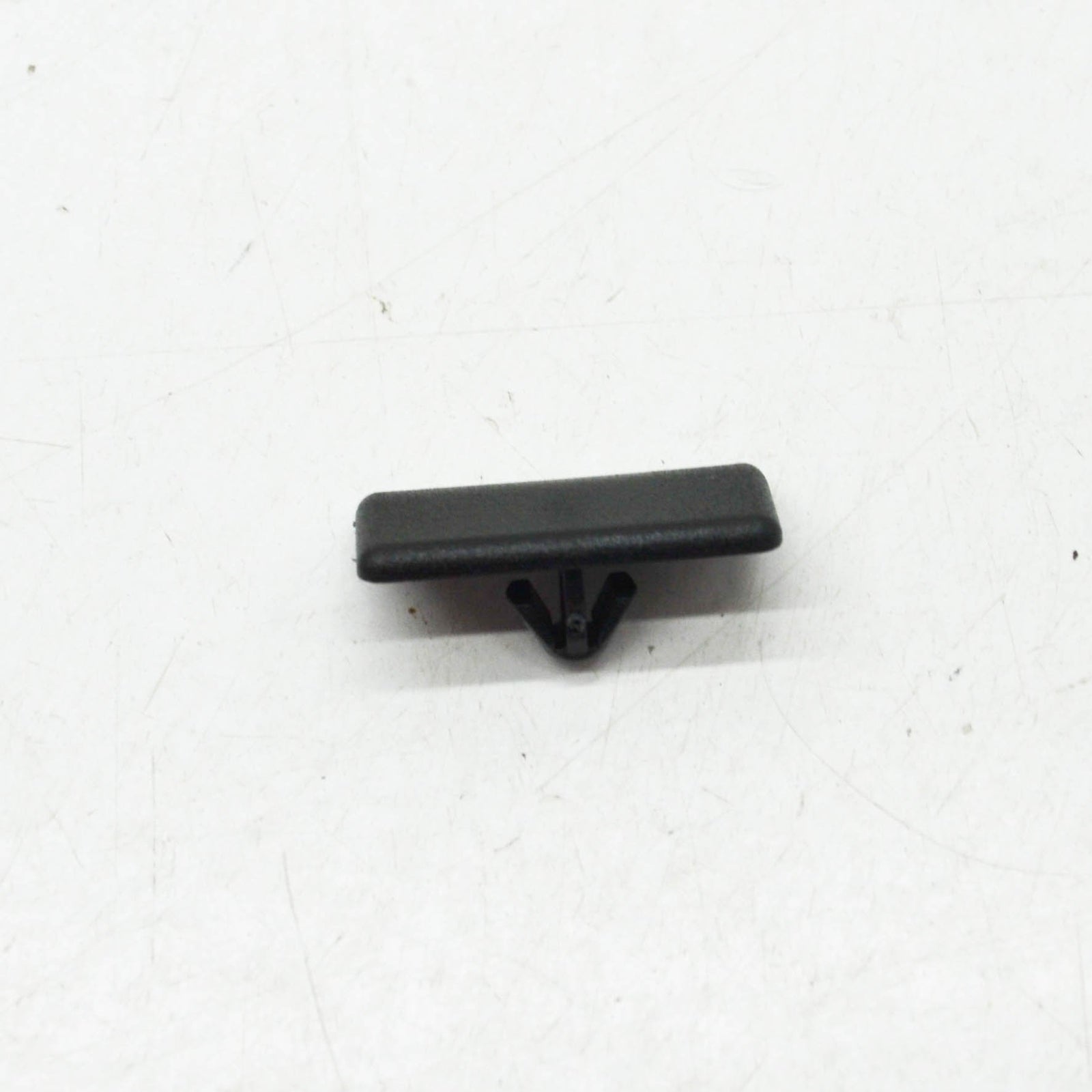 new ford fiesta mk6 wt retaining clip 1682433 original