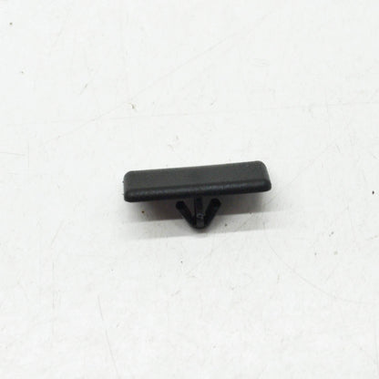 new ford fiesta mk6 wt retaining clip 1682433 original