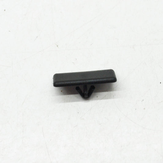 new ford fiesta mk6 wt retaining clip 1682433 original