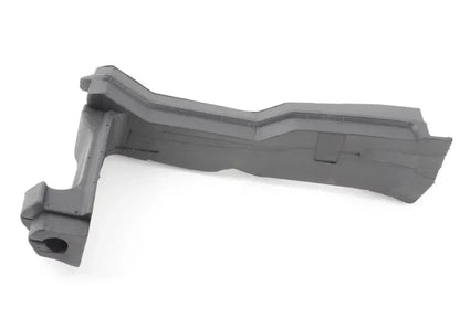 NEW AUDI A5 8T3 FRONT LEFT HOOD SEAL 8T0823721H ORIGINAL