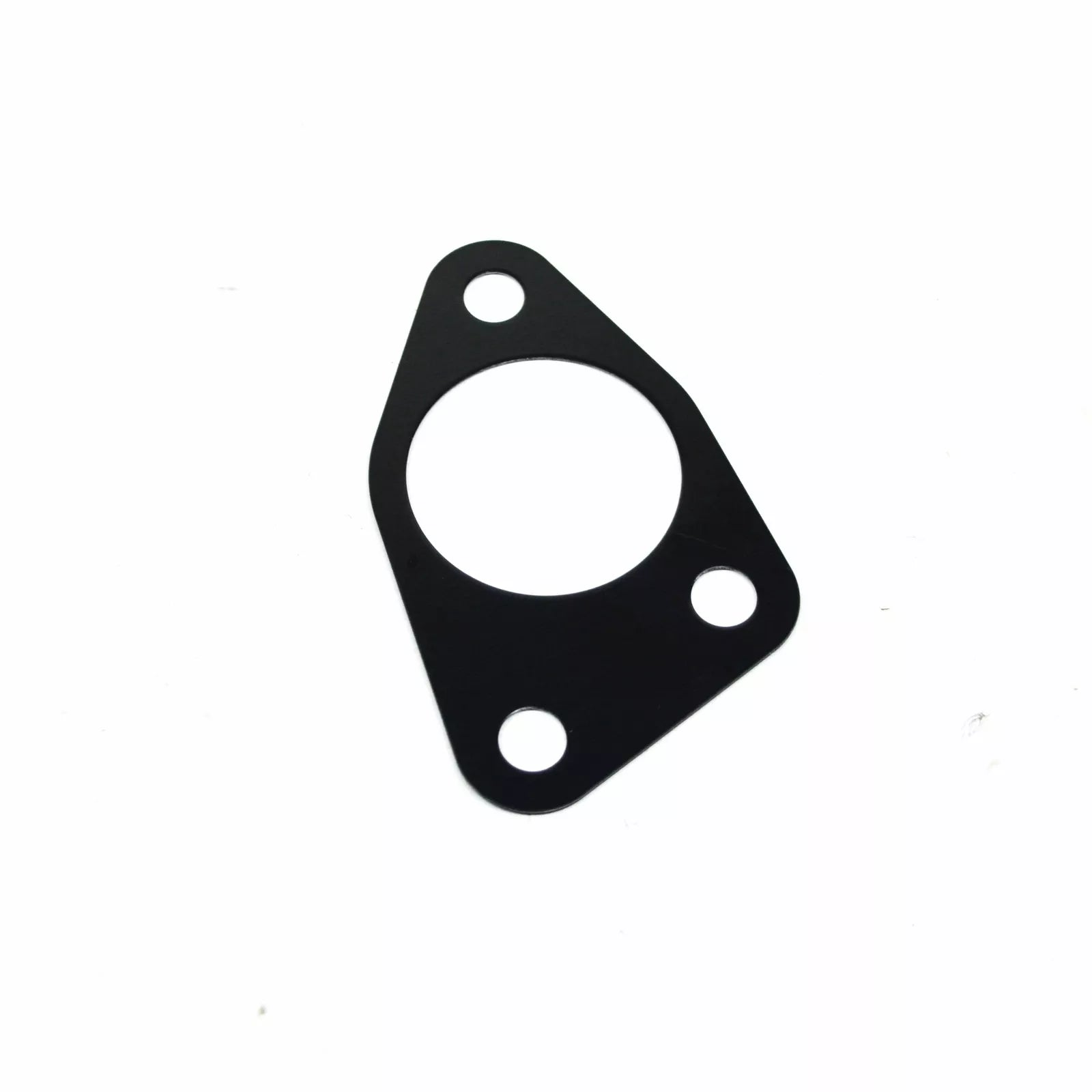 NEW BMW M5 E60 FUEL INJECTION IDLE AIR CONTROL SEAL 13417836405 ORIGINAL