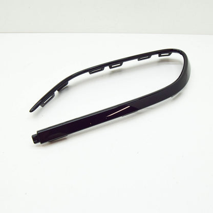 NEW MERCEDES-BENZ CLA COUPE C118 REAR LEFT STRIP TRIM A1188852302 ORIGINAL