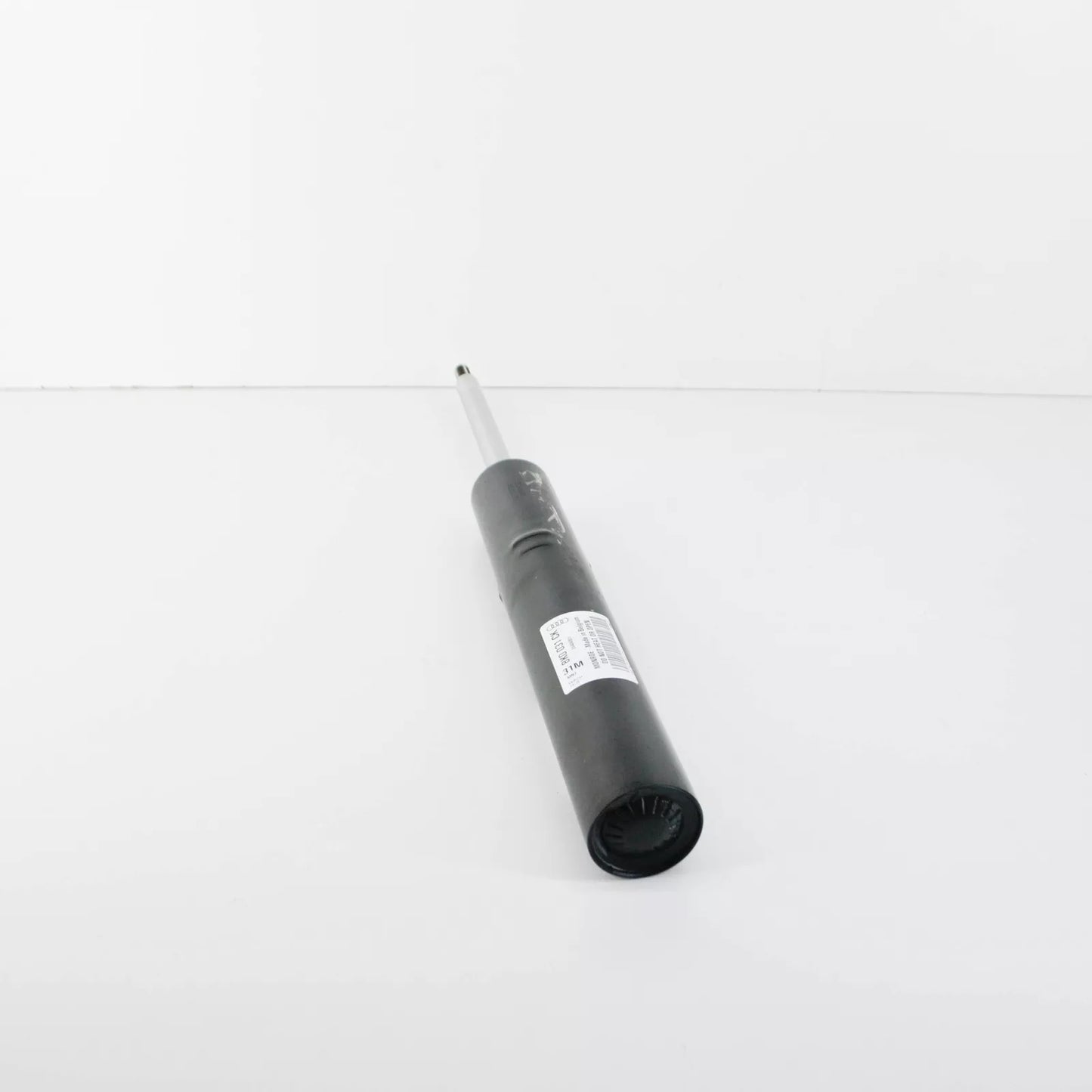 NEW AUDI A4 AVANT B8 FRONT SHOCK ABSORBER 8K0413031CK ORIGINAL