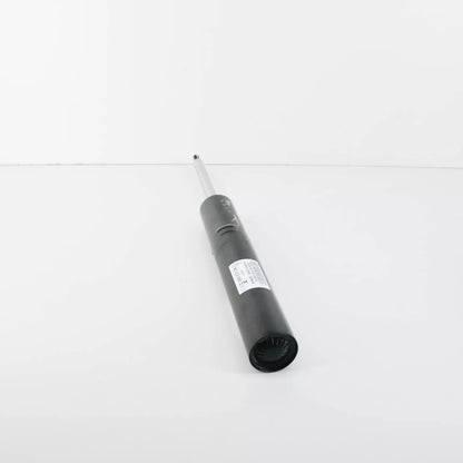 NEW AUDI A4 AVANT B8 FRONT SHOCK ABSORBER 8K0413031CK ORIGINAL