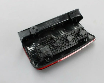 NEW VOLKSWAGEN CADDY 2K REAR LEFT TAILLIGHT 2K5945095M ORIGINAL
