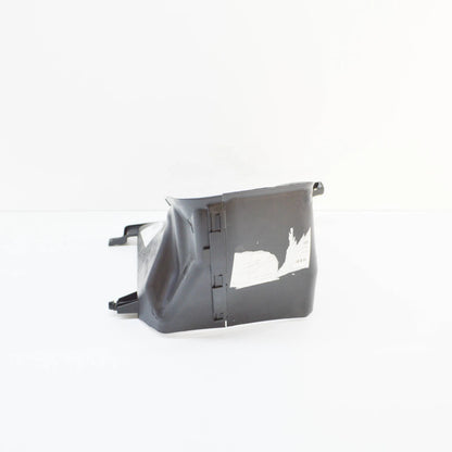 NEW BMW 5 F10 4.4I 412KW LEFT SIDE AIR DUCT 51748047397 2012 ORIGINAL