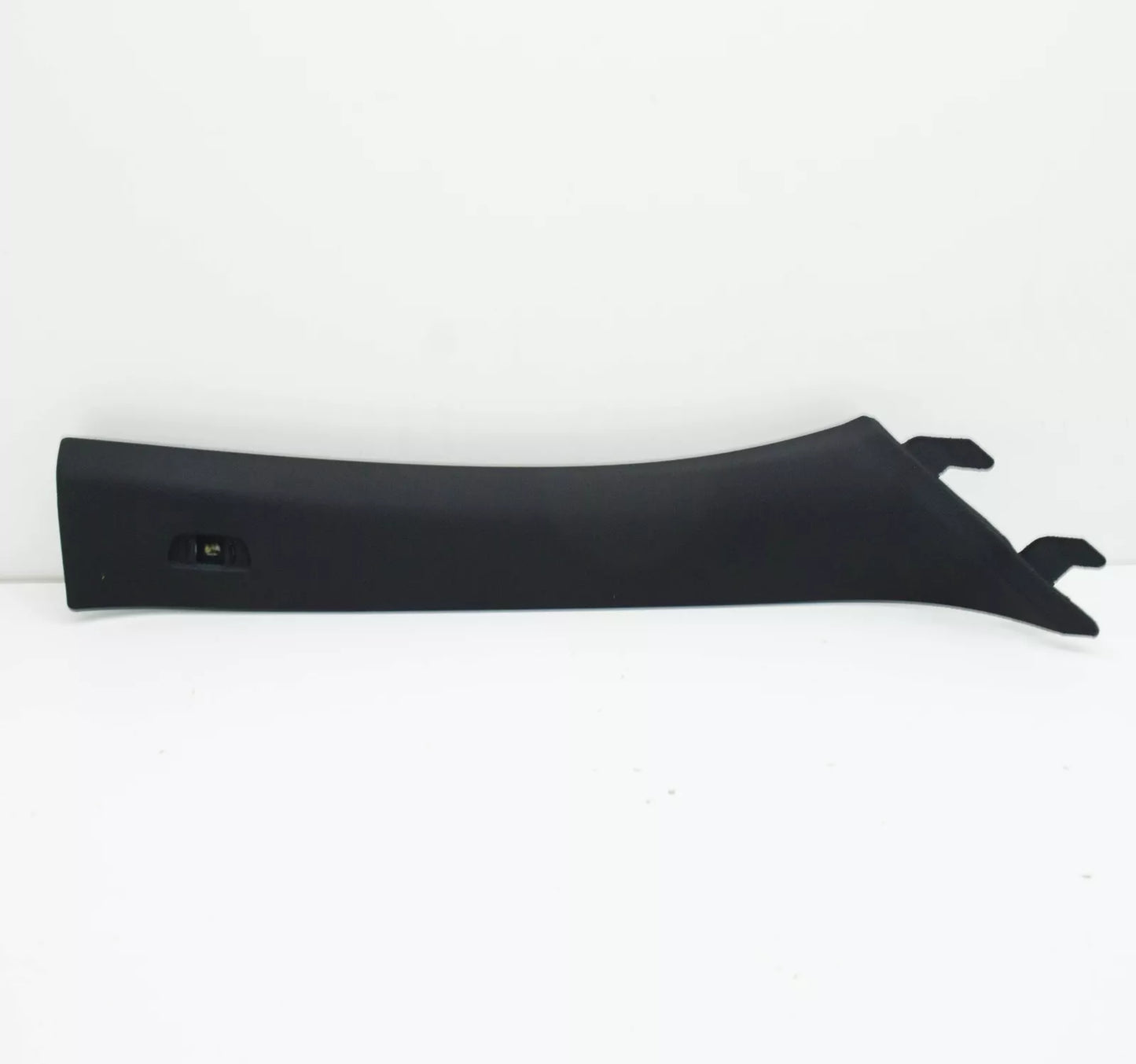 NEW BMW 3 G20 FRONT RIGHT A-PILLAR COLUMN TRIM 51438079310 8079310 ORIGINAL