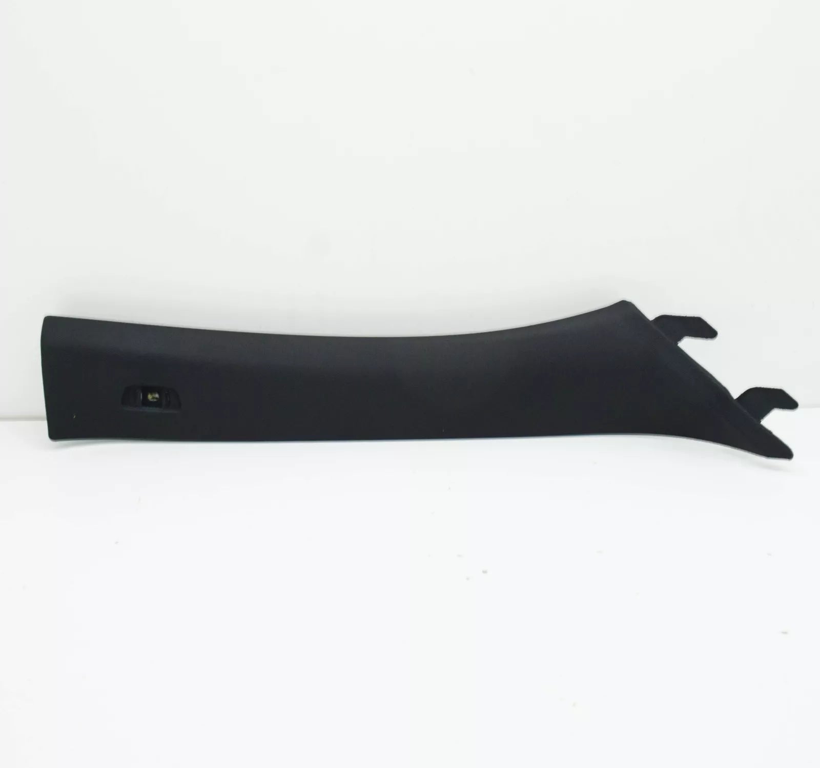 NEW BMW 3 G20 FRONT RIGHT A-PILLAR COLUMN TRIM 51438079310 8079310 ORIGINAL