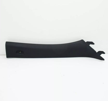 NEW BMW 3 G20 FRONT RIGHT A-PILLAR COLUMN TRIM 51438079310 8079310 ORIGINAL