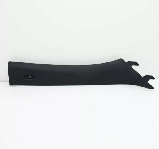 NEW BMW 3 G20 FRONT RIGHT A-PILLAR COLUMN TRIM 51438079310 8079310 ORIGINAL