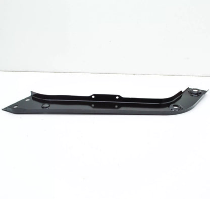 NEW VOLKSWAGEN TIGUAN AD RIGHT UPPER PANEL BRACE 5NN805932