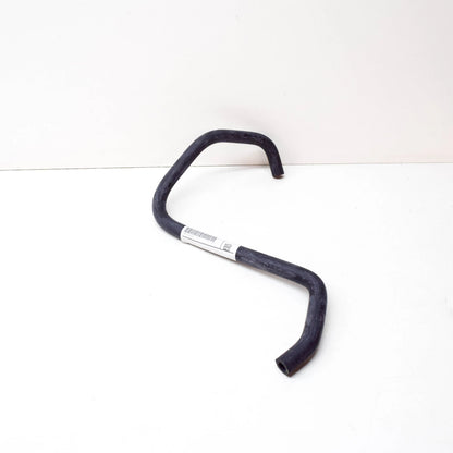 NEW BMW 5 E34 ENGINE COOLANT HOSE 13541719967 1719967 ORIGINAL