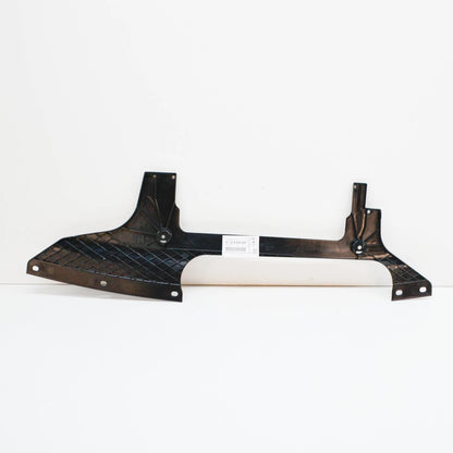 NEW BMW 5 TOURING F11 REAR BUMPER BOTTOM CENTRE GUIDE 51128049241 ORIGINAL