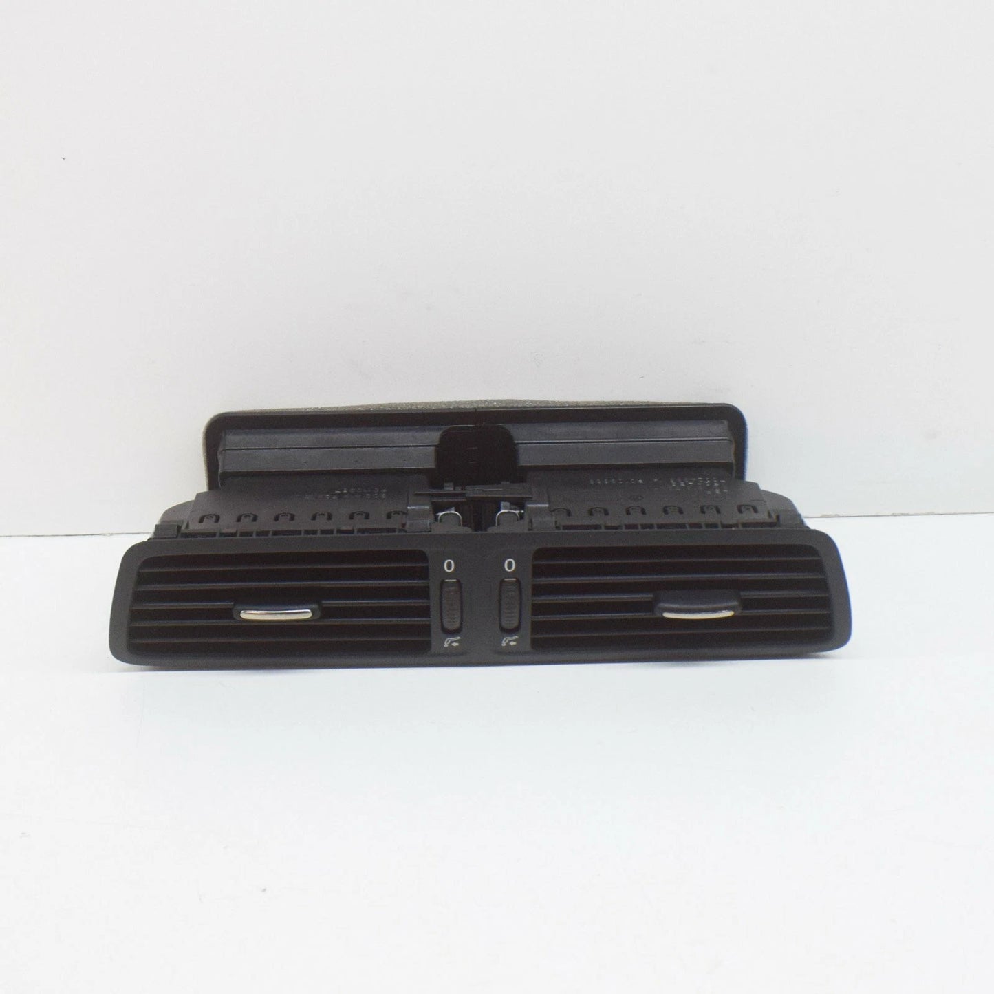 NEW VW PASSAT 3C FRONT DASHBOARD PANEL AIR VENT LHD 3C1819728F1QB ORIGINAL