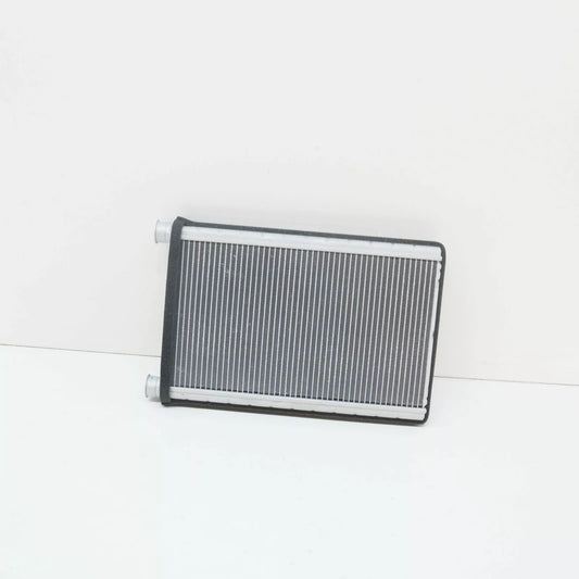 NEW BMW 1 CABRIO E88 HEATER RADIATOR CORE 9123506 64119123506 ORIGINAL