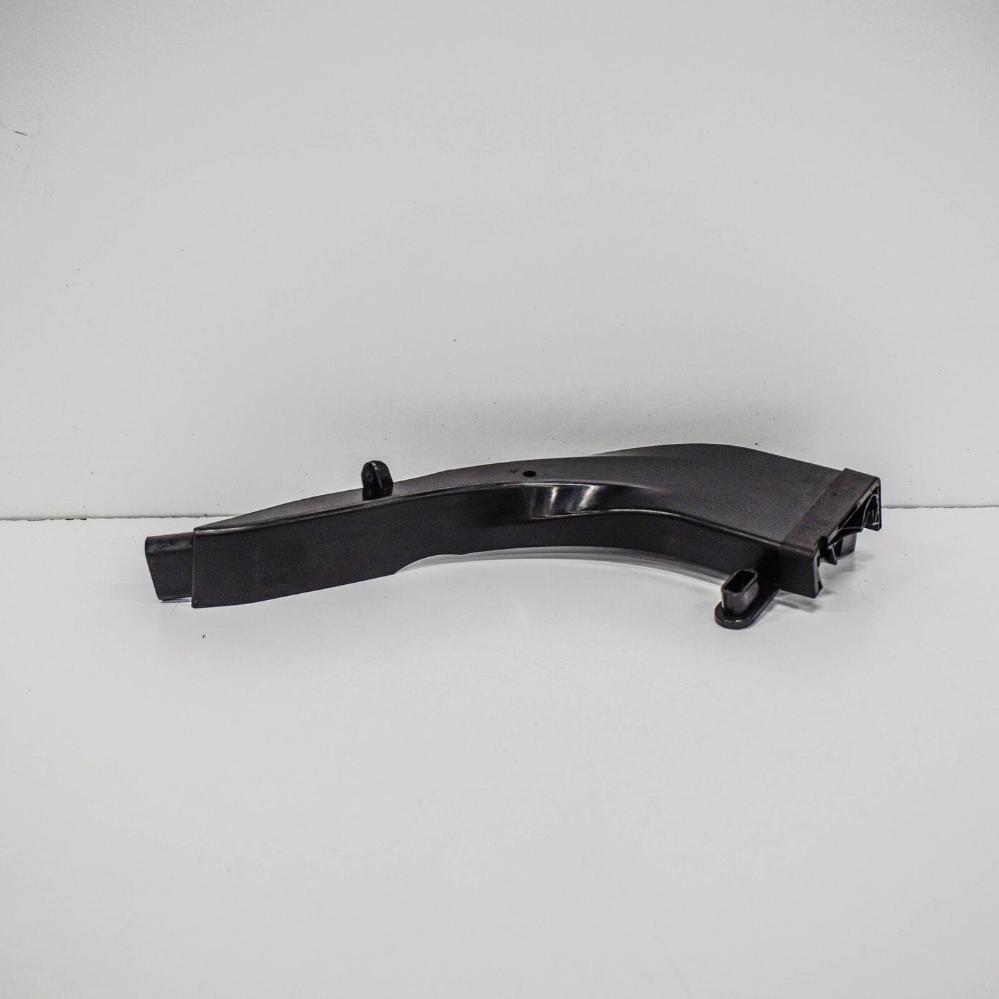 NEW AUDI A3 8V FUEL LINE COVER 5Q0201973A ORIGINAL