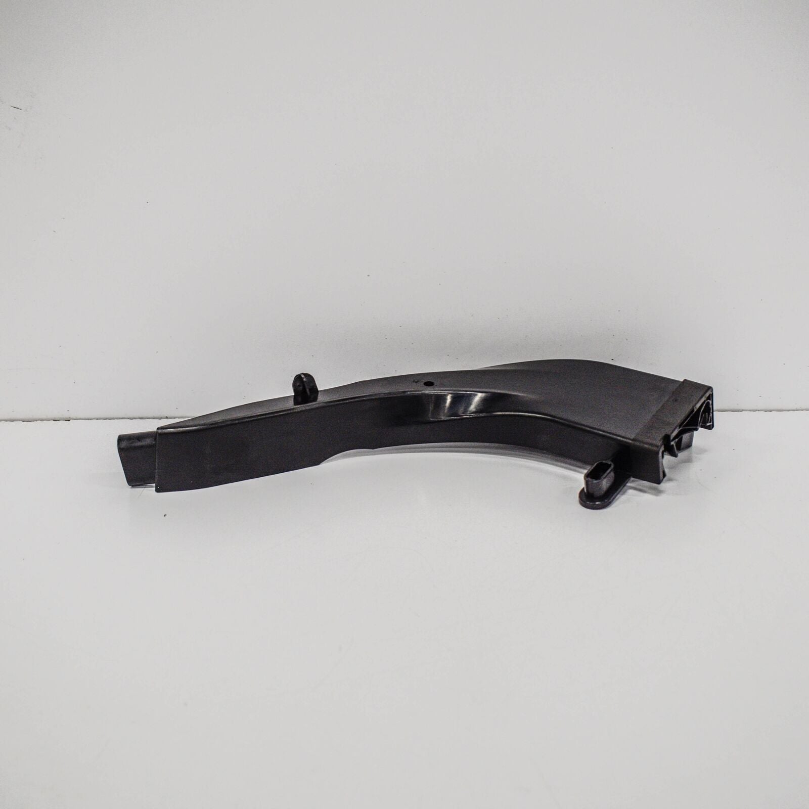 NEW AUDI A3 8V FUEL LINE COVER 5Q0201973A ORIGINAL