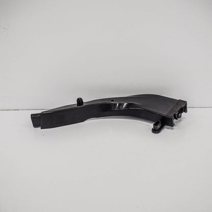 NEW AUDI A3 8V FUEL LINE COVER 5Q0201973A ORIGINAL