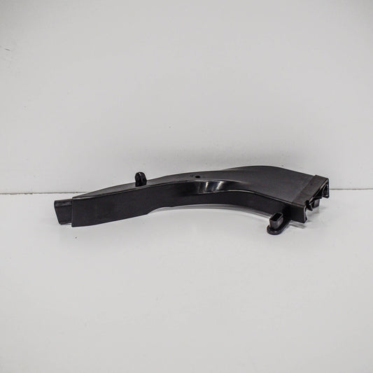 NEW AUDI A3 8V FUEL LINE COVER 5Q0201973A ORIGINAL