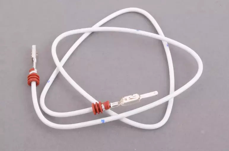 NEW MERCEDES-BENZ CLA C117 ELECTRICAL LINE WITH GASKET A0005403905 ORIGINAL