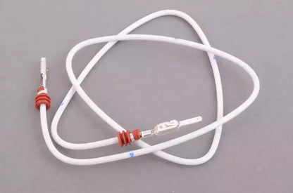 NEW MERCEDES-BENZ CLA C117 ELECTRICAL LINE WITH GASKET A0005403905 ORIGINAL