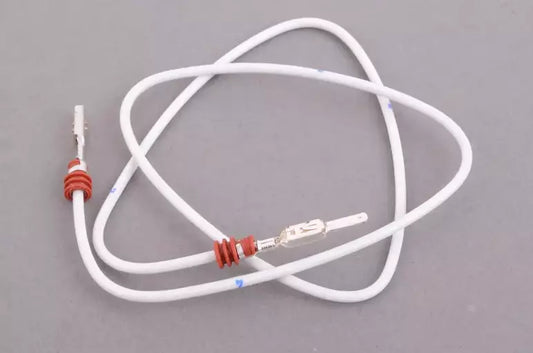 NEW MERCEDES-BENZ CLA C117 ELECTRICAL LINE WITH GASKET A0005403905 ORIGINAL