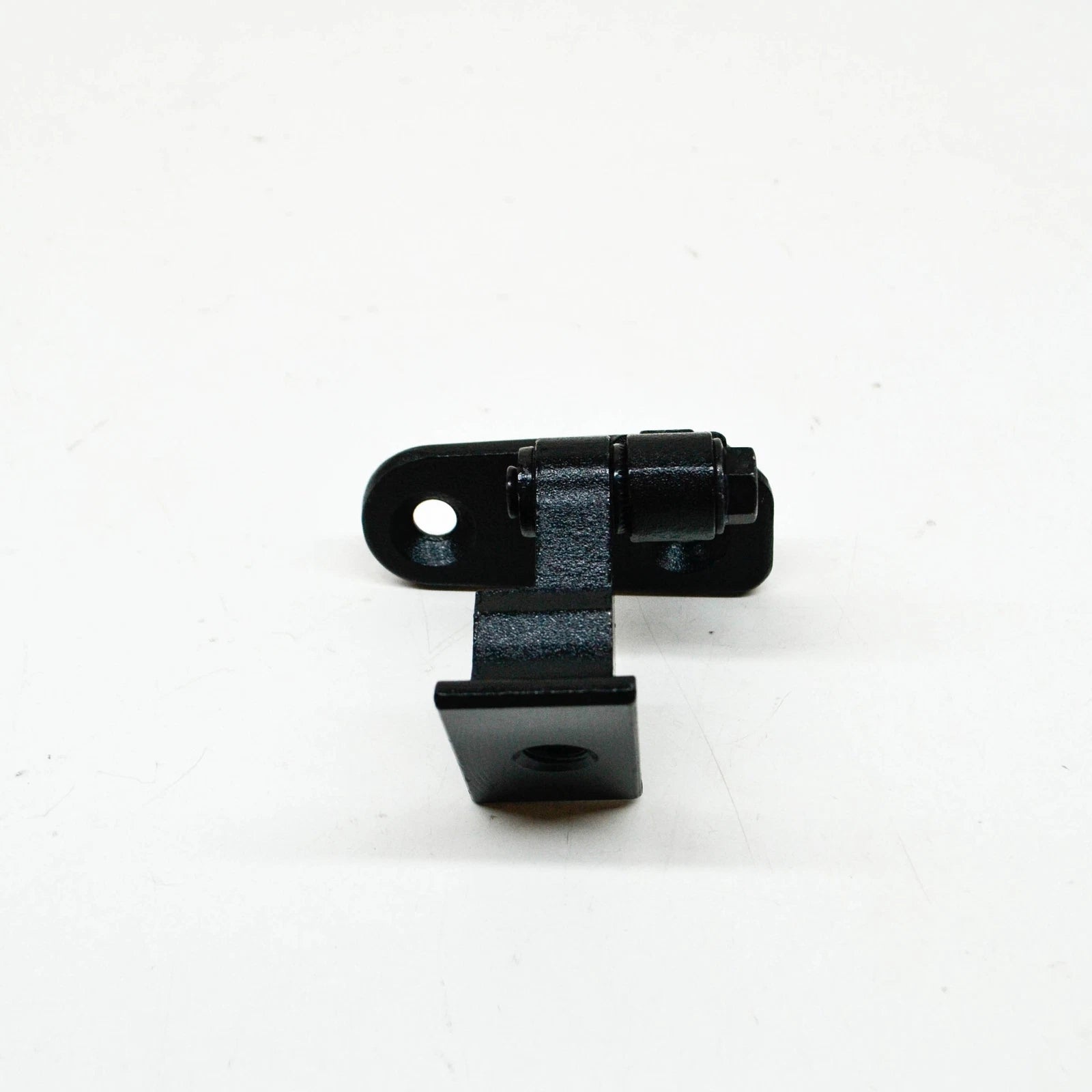 NEW BMW 5 G30 FRONT RIGHT DOOR BOTTOM HINGE 41517420090 ORIGINAL