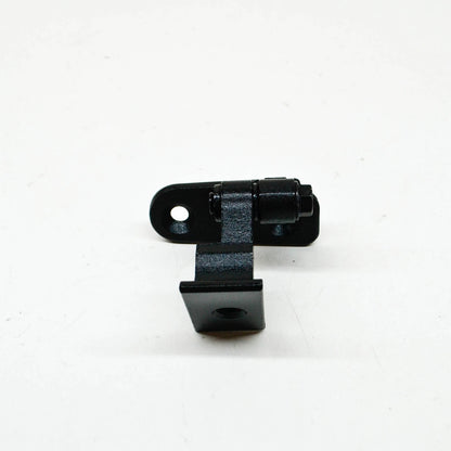 NEW BMW 5 G30 FRONT RIGHT DOOR BOTTOM HINGE 41517420090 ORIGINAL