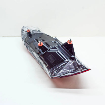 NEW MERCEDES-BENZ GLE W167 COUPE REAR LEFT OUTER TAILLIGHT A1679065707 ORIGINAL